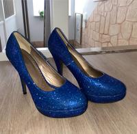 High Heels Niedersachsen - Lengede Vorschau