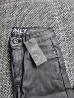 -NEU- only lederjeggins damen schwarz gr.xs/30 Bayern - Beilngries Vorschau