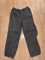 Beggy Hose - XS Niedersachsen - Burgdorf Vorschau