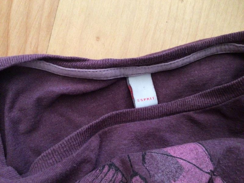 Sweatshirt von Esprit in Erding