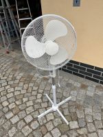 Standventilator guter Zustand Brandenburg - Drebkau Vorschau