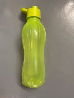 NEU und OVP Tupperware Eco Easy 1L Flasche Nordrhein-Westfalen - Dinslaken Vorschau