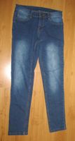 JEANS MÄDCHEN Größe 158 neu Dresden - Räcknitz/Zschertnitz Vorschau