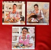 Nonas Guglhupf Bäckerei Backbuch / Band 1-3 ⭐️NEU⭐️ Bayern - Berglern Vorschau