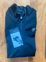 ASSOS UMA GT SPRING/FALL VEST  DAMEN GR. S Bayern - Straubing Vorschau