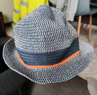 Sommerhut Junge Ludwigslust - Landkreis - Pampow Vorschau