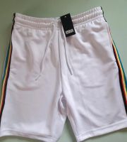 Neu Urban Classics Shorts Herren Gr. S Bayern - Kemnath Vorschau