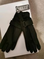 Elt Handschuhe Schwarz Größe XS Neu Nordrhein-Westfalen - Geldern Vorschau