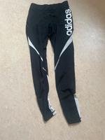 Damen-Sport-Leggins Hessen - Kirtorf Vorschau