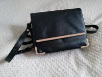 Handtasche Umhängetasche  Damen Sachsen-Anhalt - Naumburg (Saale) Vorschau