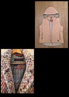 Gr 40 Frieda&Freddies  Wolljacke u Weste je 25€ Nordrhein-Westfalen - Wermelskirchen Vorschau