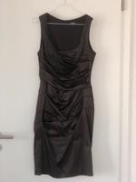 Festliches, elegantes Kleid Baden-Württemberg - Lahr (Schwarzwald) Vorschau