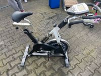 20€ wer es heute abholt !Speeding bike, Home Trainer Nordrhein-Westfalen - Bad Lippspringe Vorschau