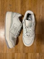 Diverse Sneaker Gr. 38,5 Brandenburg - Potsdam Vorschau