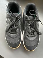 Turnschuhe, Puma, Gr. 32 Nordrhein-Westfalen - Enger Vorschau