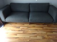 Ikea Nockeby 3er Sofa 250 cm/100 cm/80 cm (B/T/H) Baden-Württemberg - Baden-Baden Vorschau