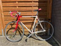 Rennrad Fahrrad vintage flandria 28 Zoll Herzogtum Lauenburg - Geesthacht Vorschau