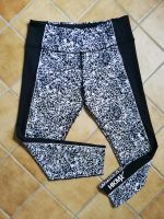 Hunkemöller HKMX Damen Leggings Hose 7/8 Länge XL Nordrhein-Westfalen - Bad Laasphe Vorschau