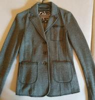 Ausgefallener Blazer von Sir Oliver, Gr. 34 ***neuwertig*** Bayern - Windelsbach Vorschau