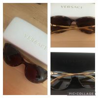 Versace Sonnenbrille Hannover - Kirchrode-Bemerode-Wülferode Vorschau