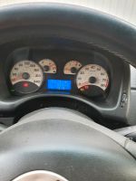 Fiat Punto 1.4 16v Nordrhein-Westfalen - Soest Vorschau