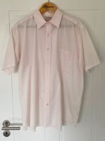 Herren Hemd kurzarm rosa L 41/42 southern Nordrhein-Westfalen - Verl Vorschau