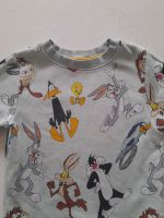 Sweatshirt Disney 110-116 Essen - Steele Vorschau