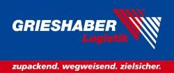 Fachkraft für Lagerlogistik / Lagermitarbeiter (m/w/d) in Ravensburg