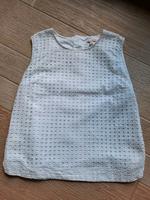 Shirt ohne Ärmel v. GAP Brandenburg - Fürstenwalde (Spree) Vorschau