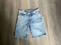 H&M kurze Jeans Nordrhein-Westfalen - Eschweiler Vorschau