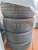 4x Vredestein 225/45 ZR 17" 91Y Düsseldorf - Wersten Vorschau