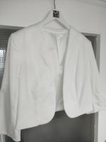 Bolerojacke von Comma Niedersachsen - Bad Iburg Vorschau