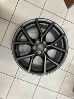 Ford Focus ST Alufelgen  KX7C1007B1A 4 Stück neu Originalverpackt Nordrhein-Westfalen - Troisdorf Vorschau