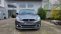 Mitsubishi Space Star Nordrhein-Westfalen - Hamm Vorschau