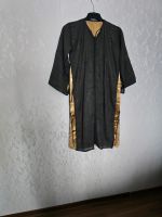 Kaftan Marokkanisch Abendkleid Kind 7Jahre Dortmund - Hörde Vorschau