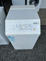 Miele W257F Mit Garantie Nordrhein-Westfalen - Rösrath Vorschau