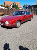 Citroen CX2 Oldtimer Baujahr 1985 Nordrhein-Westfalen - Minden Vorschau