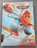 Disney Planes Kinderbuch Brandenburg - Kyritz Vorschau