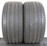 2x 285/40R20 108Y PIRELLI SOMMERREIFEN 2021/2023 XL #1E3Q Bayern - Bad Tölz Vorschau