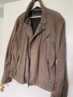 ZARA Herren Jacke Größe XL Neu Berlin - Wilmersdorf Vorschau