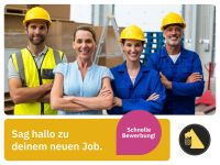 Kommissionierer (m/w/d) (Netto ApS) *13.9 EUR/Stunde* in Stavenhagen Lagerarbeiter Kommissionierer Hansestadt Demmin - Stavenhagen Vorschau