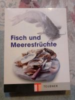 Kochfachbücher einzeln 5€ / zusammen 20€ München - Schwabing-Freimann Vorschau