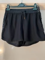 Carin Wester Satin Shorts 38 Bielefeld - Bielefeld (Innenstadt) Vorschau