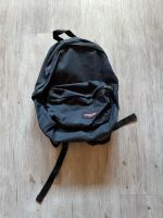 Eastpak Rucksack blau Niedersachsen - Hohne Vorschau