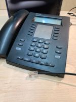 AGFEO System Telefon Bayern - Augsburg Vorschau