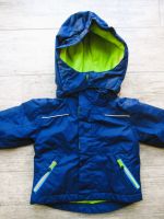 *Impidimpi* Baby Skijacke Gr. 74/80 *WoW* Aldi Winterjacke Schnee Berlin - Köpenick Vorschau