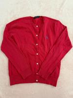 Ralph Lauren Cardigan/Oberteil Niedersachsen - Braunschweig Vorschau