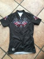 Maloja Fahrrad Trikot Shirt Gr. M Nordrhein-Westfalen - Leichlingen Vorschau