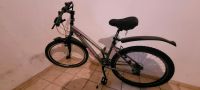 Fahrrad 27,5 Zoll Bayern - Weiden (Oberpfalz) Vorschau