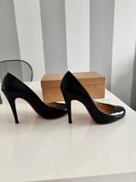 Christian Louboutin Pumps Essen - Essen-West Vorschau